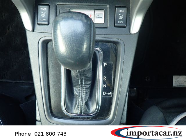 Vehicle Pic 3275559