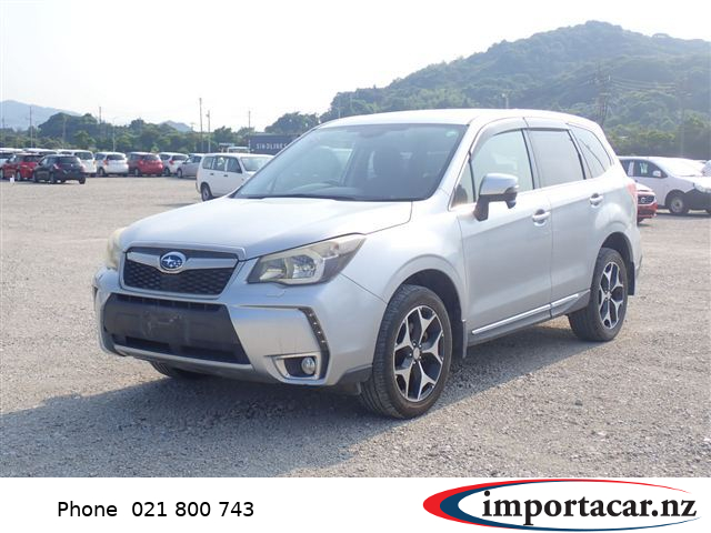 Vehicle Pic 3275561