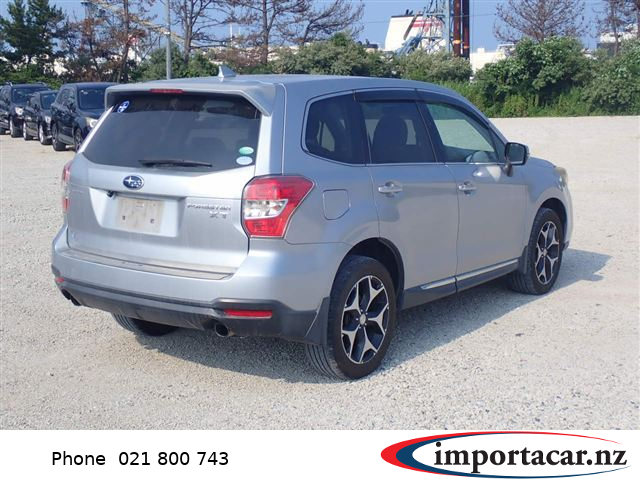 Vehicle Pic 3275562