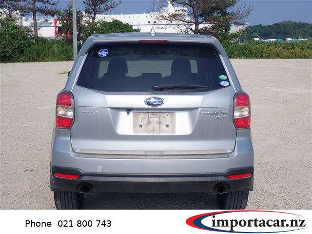 Vehicle Pic 3275564