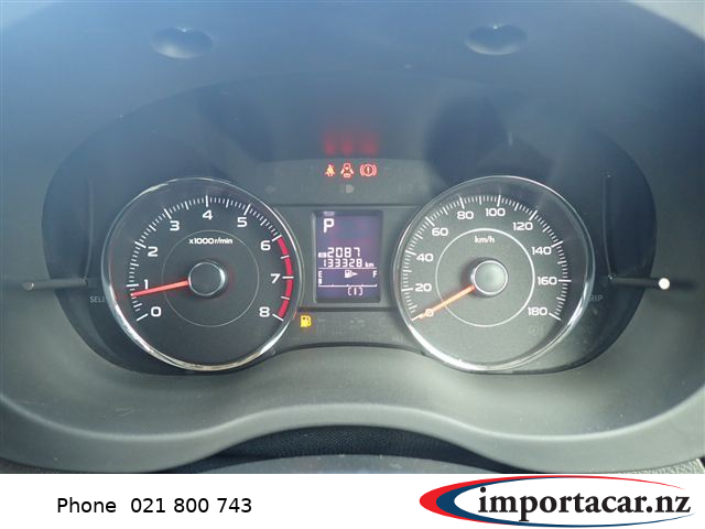 Vehicle Pic 3275565