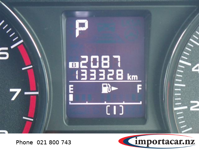 Vehicle Pic 3275566