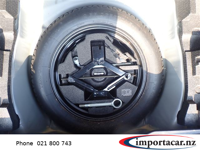 Vehicle Pic 3275567