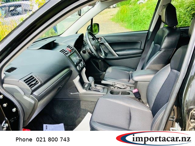 Vehicle Pic 3275575