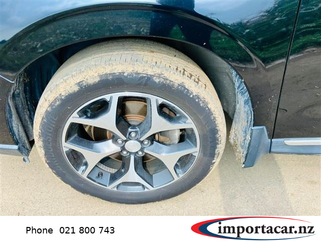 Vehicle Pic 3275585