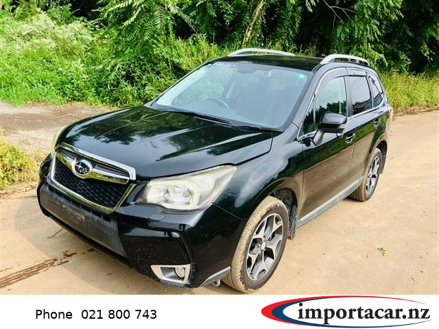 Vehicle Pic 3275590