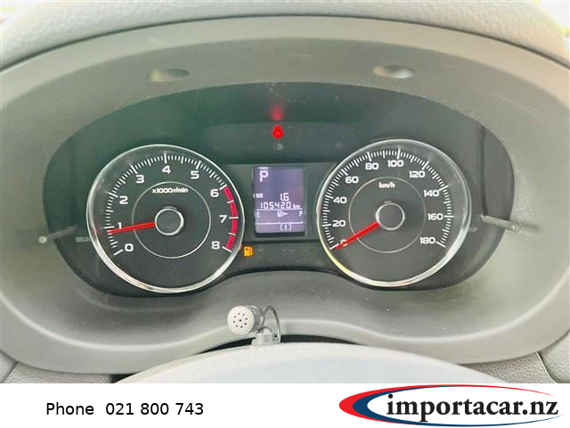 Vehicle Pic 3275596