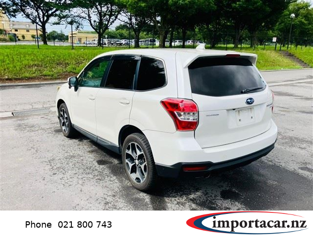 Vehicle Pic 3275603