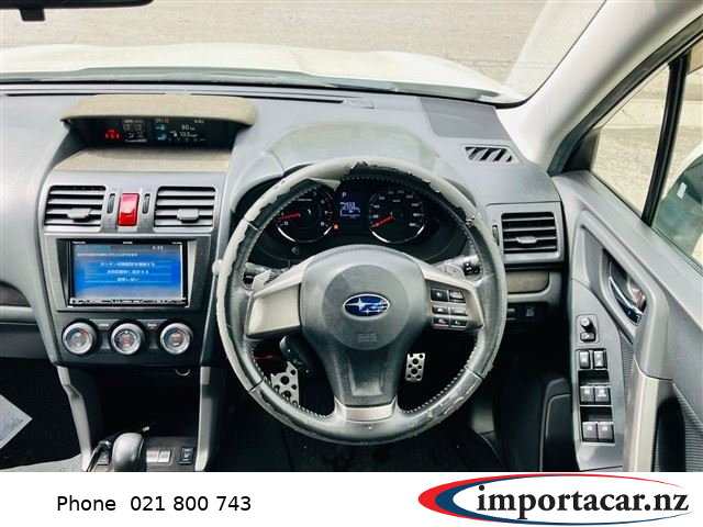 Vehicle Pic 3275604