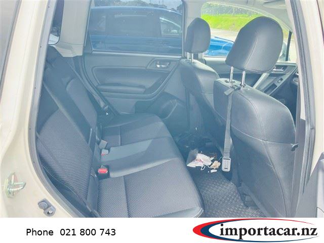Vehicle Pic 3275605
