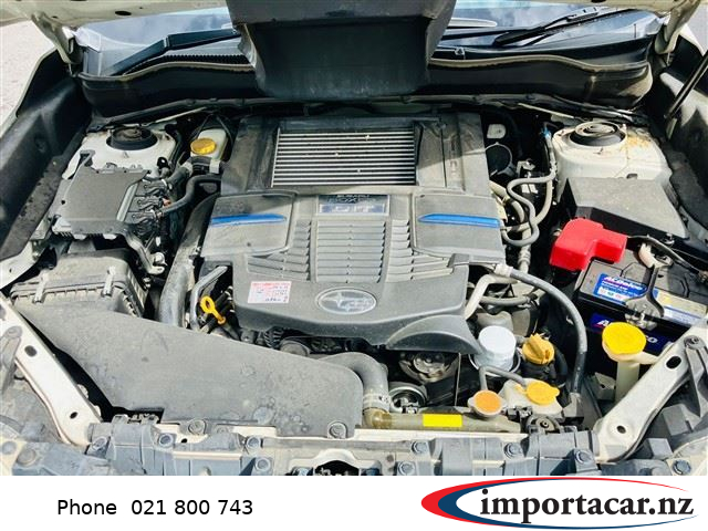 Vehicle Pic 3275606