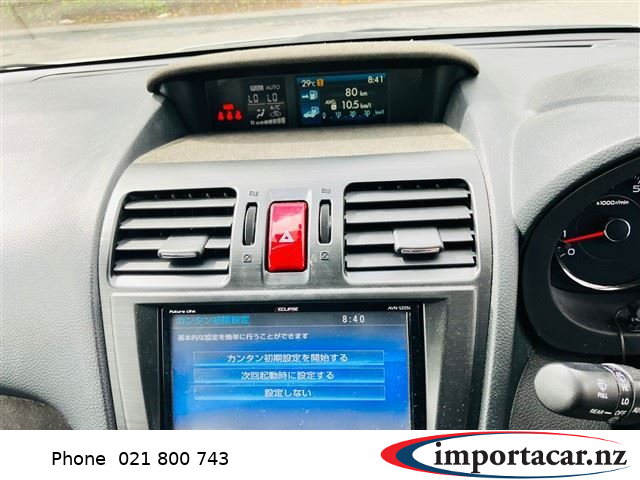 Vehicle Pic 3275607