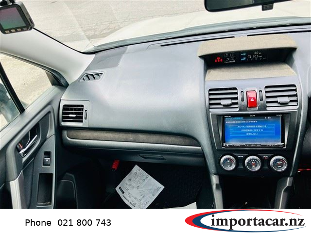 Vehicle Pic 3275609