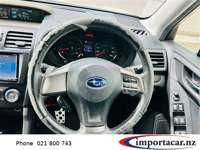 Vehicle Pic 3275610
