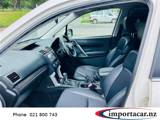 Vehicle Pic 3275611
