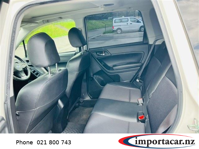 Vehicle Pic 3275612