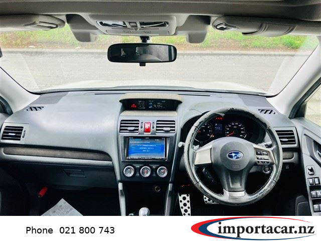 Vehicle Pic 3275613