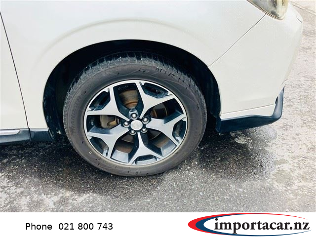 Vehicle Pic 3275615
