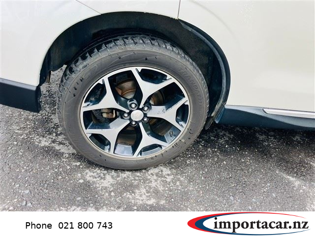 Vehicle Pic 3275616
