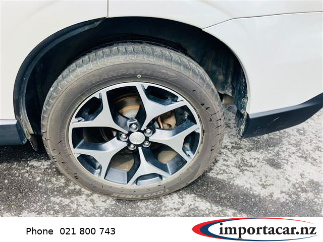 Vehicle Pic 3275617