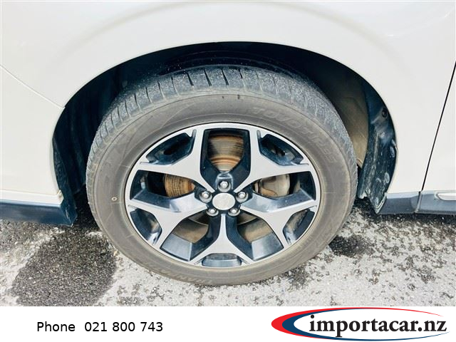 Vehicle Pic 3275618