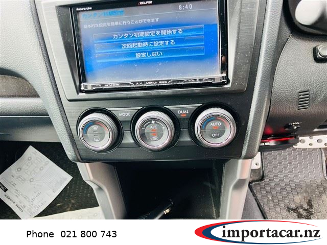 Vehicle Pic 3275619