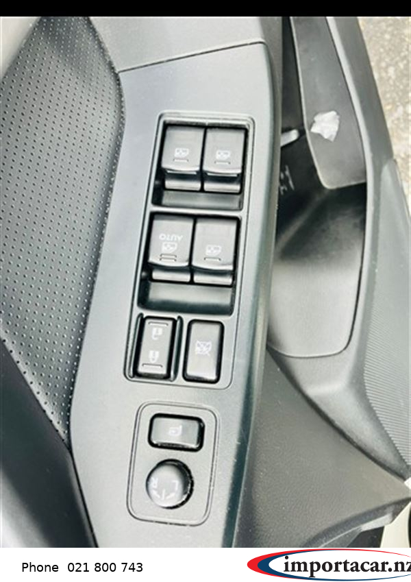 Vehicle Pic 3275620