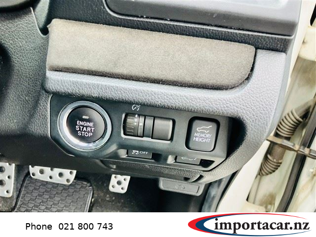 Vehicle Pic 3275621