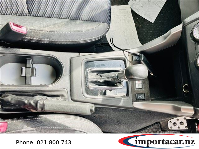Vehicle Pic 3275622