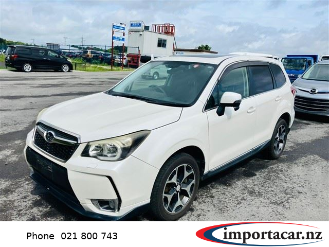Vehicle Pic 3275623