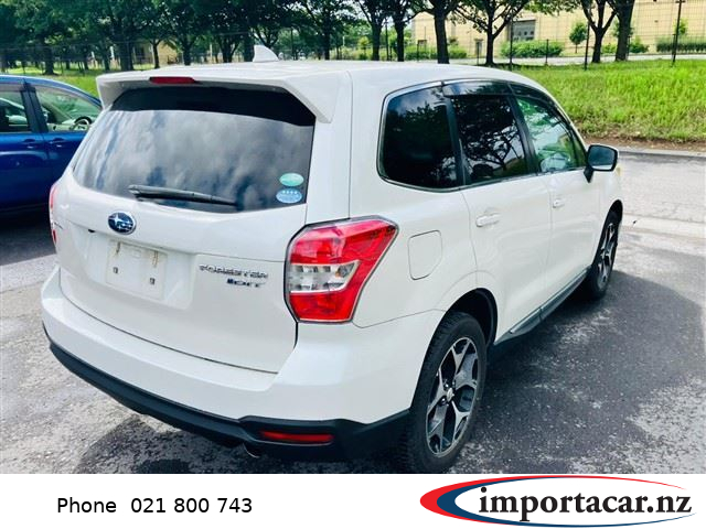 Vehicle Pic 3275624