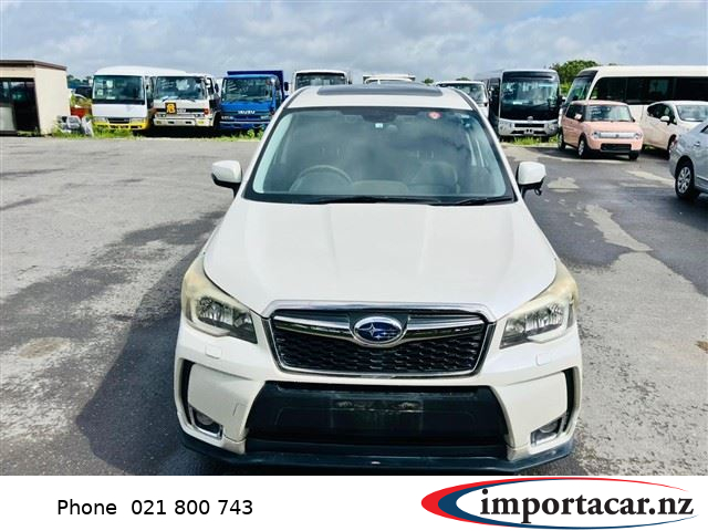 Vehicle Pic 3275625