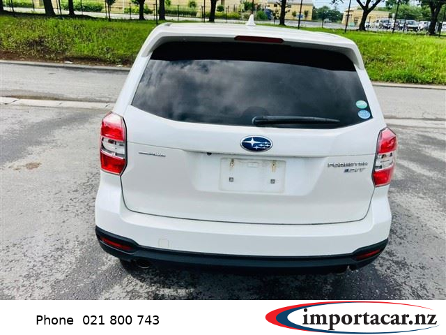 Vehicle Pic 3275626