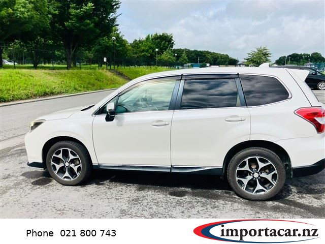 Vehicle Pic 3275627