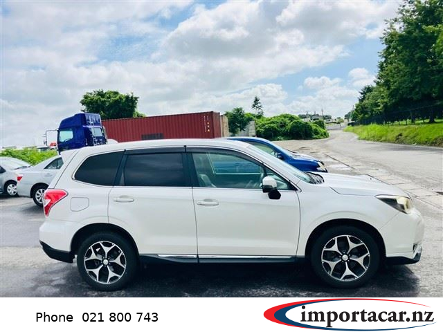 Vehicle Pic 3275628