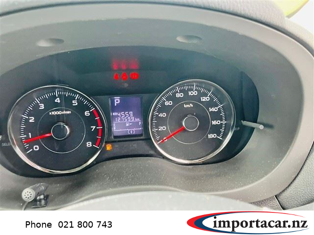 Vehicle Pic 3275629