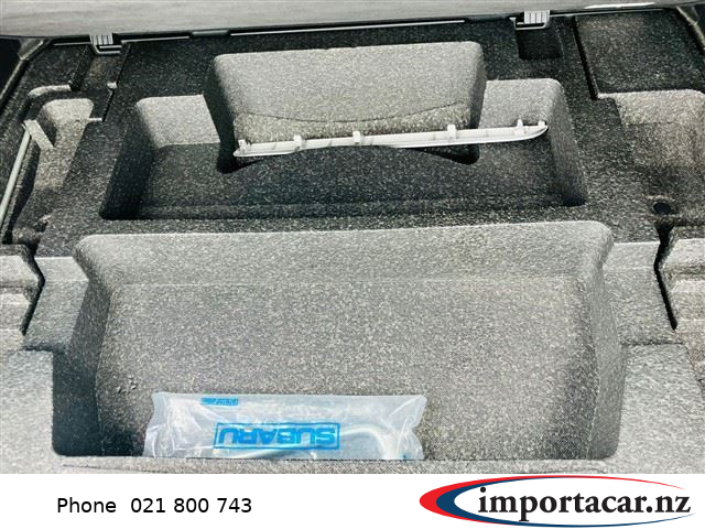 Vehicle Pic 3275631