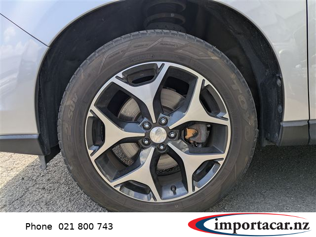 Vehicle Pic 3275647