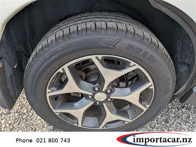 Vehicle Pic 3275690