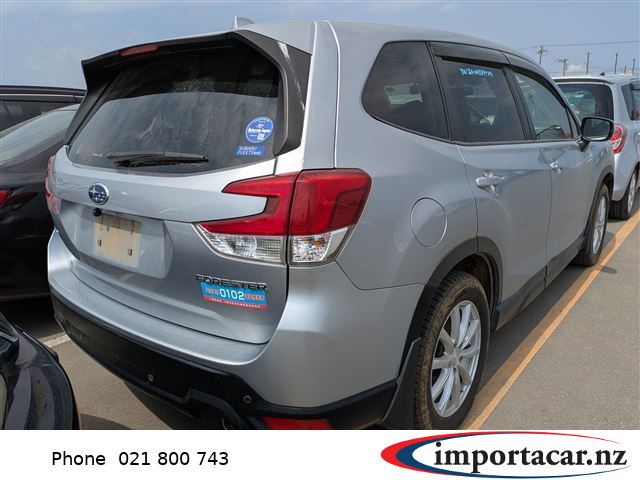 Vehicle Pic 3275805