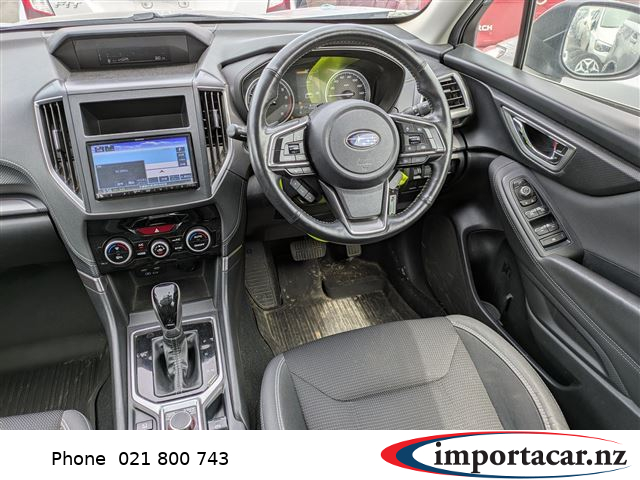 Vehicle Pic 3275813