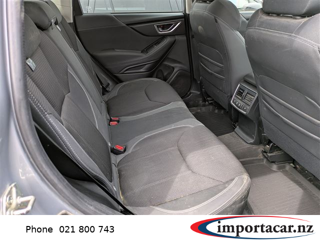 Vehicle Pic 3275814