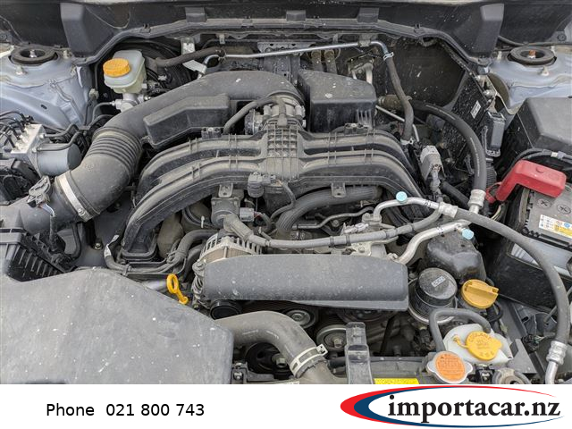 Vehicle Pic 3275815