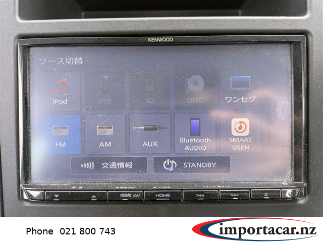 Vehicle Pic 3275817