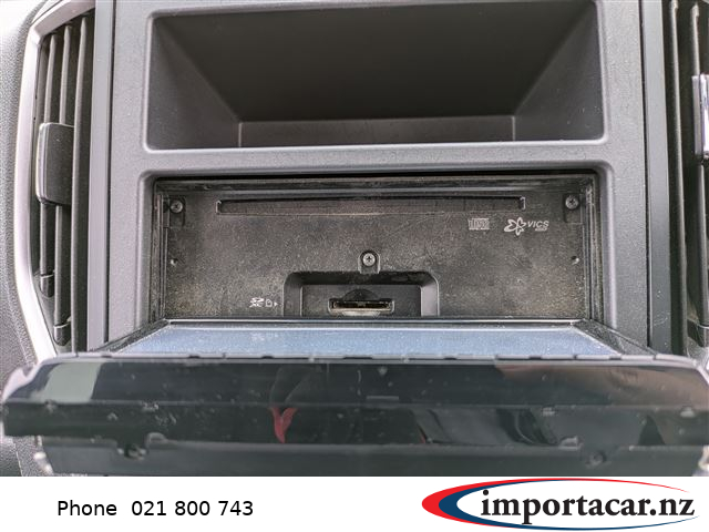 Vehicle Pic 3275818