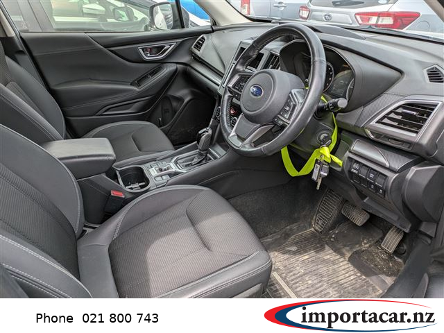 Vehicle Pic 3275819