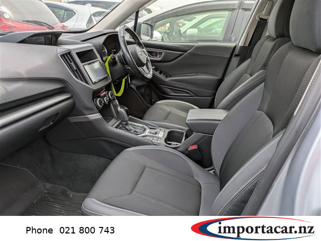 Vehicle Pic 3275820