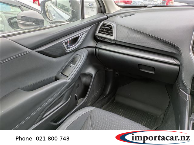 Vehicle Pic 3275821