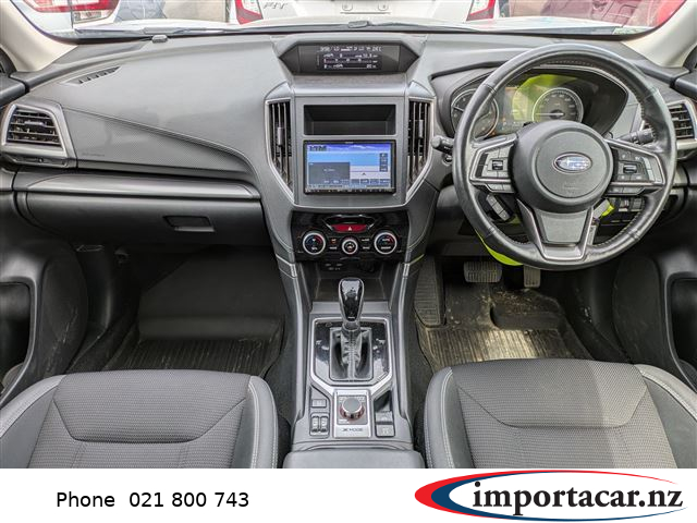 Vehicle Pic 3275822