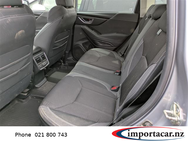 Vehicle Pic 3275823
